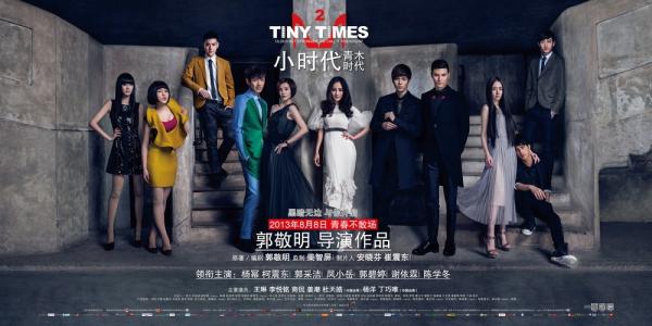 有房产证可以去银行办理信用卡吗